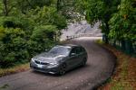 BMW 320d Touring M Sport 2019 года (WW)